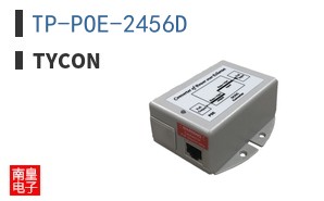 TP-POE-2456D ͼƬ