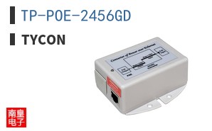 TP-POE-2456GD ͼƬ