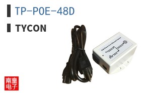 TP-POE-48D ͼƬ