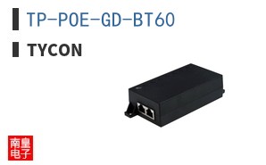 TP-POE-GD-BT60 ͼƬ