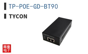 TP-POE-GD-BT90 ͼƬ