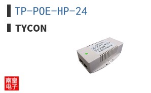 TP-POE-HP-24 ͼƬ