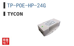 TP-POE-HP-24G ͼƬ