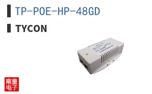 TP-POE-HP-48GD ͼƬ