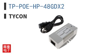 TP-POE-HP-48GDX2 ͼƬ