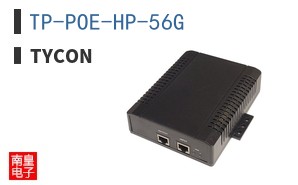 TP-POE-HP-56G ͼƬ