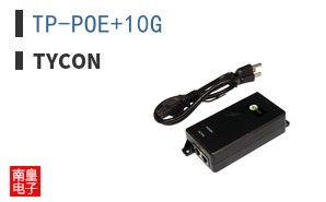 TP-POE+10G ͼƬ