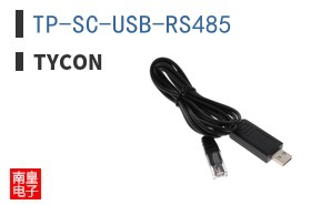 TP-SC-USB-RS485 ͼƬ