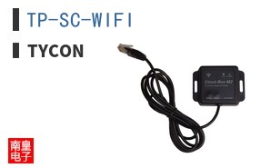 TP-SC-WIFI ͼƬ