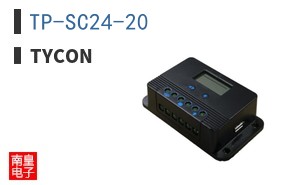 TP-SC24-20 ͼƬ