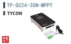 TP-SC24-30N-MPPT ͼƬ