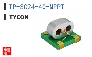 TP-SC24-40-MPPT ͼƬ