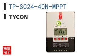 TP-SC24-40N-MPPT ͼƬ