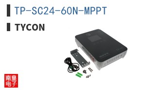 TP-SC24-60N-MPPT ͼƬ
