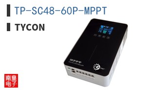 TP-SC48-60P-MPPT ͼƬ