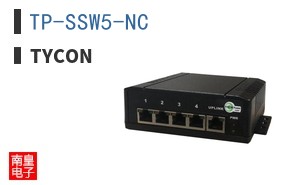 TP-SSW5-NC ͼƬ