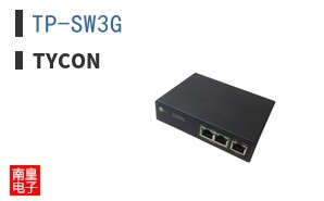 TP-SW3G ͼƬ