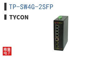 TP-SW4G-2SFP ͼƬ