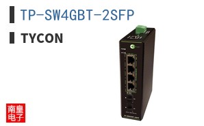 TP-SW4GBT-2SFP ͼƬ