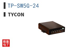 TP-SW5G-24 ͼƬ
