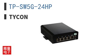 TP-SW5G-24HP ͼƬ
