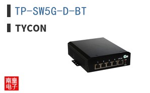 TP-SW5G-D-BT ͼƬ