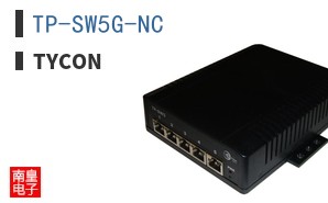 TP-SW5G-NC ͼƬ