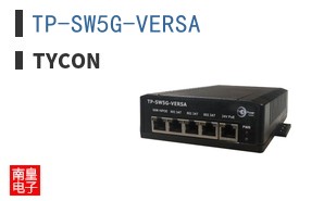 TP-SW5G-VERSA ͼƬ