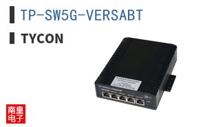 TP-SW5G-VERSABT ͼƬ