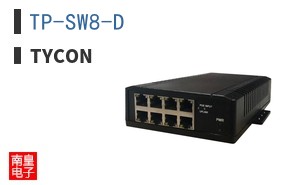 TP-SW8-D ͼƬ