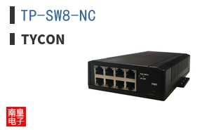 TP-SW8-NC ͼƬ
