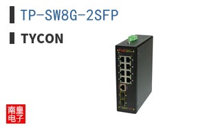 TP-SW8G-2SFP ͼƬ