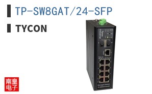 TP-SW8GAT/24-SFP ͼƬ