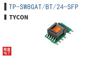 TP-SW8GAT/BT/24-SFP ͼƬ