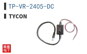 TP-VR-2405-DC ͼƬ