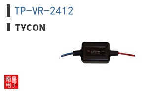 TP-VR-2412 ͼƬ