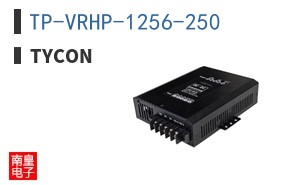 TP-VRHP-1256-250 ͼƬ