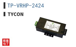 TP-VRHP-2424 ͼƬ