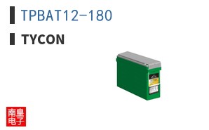 TPBAT12-180 ͼƬ