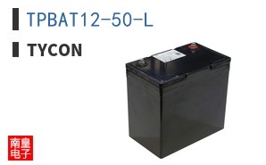 TPBAT12-50-L ͼƬ