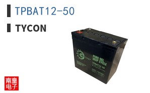 TPBAT12-50 ͼƬ