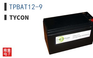 TPBAT12-9 ͼƬ