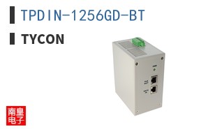 TPDIN-1256GD-BT ͼƬ