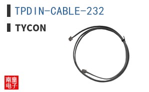 TPDIN-CABLE-232 ͼƬ