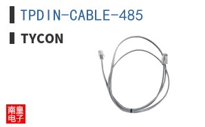 TPDIN-CABLE-485 ͼƬ