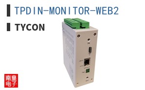 TPDIN-MONITOR-WEB2 ͼƬ