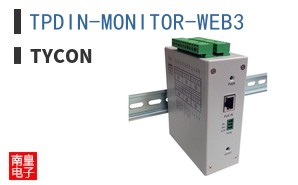TPDIN-MONITOR-WEB3 ͼƬ