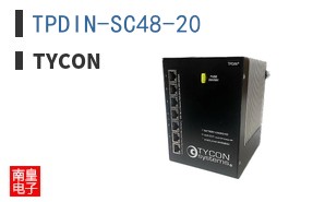 TPDIN-SC48-20 ͼƬ