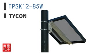 TPSK12-85W ͼƬ