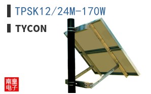 TPSK12/24M-170W ͼƬ